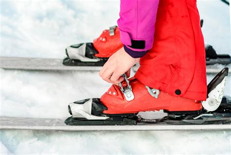 Ilustrácia viazania motýlika