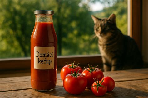 Rôzne využitie motýlikov