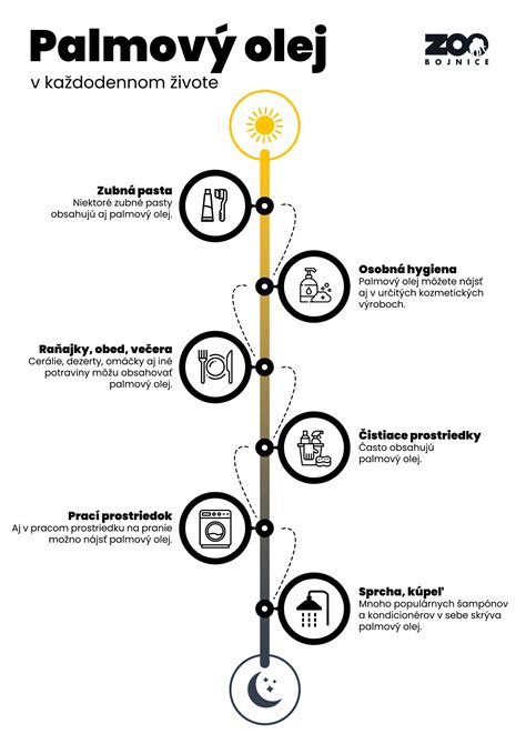 Infografika o benefitoch olivového oleja pre vlasy