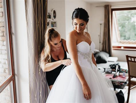 Vlasový styling a kadernícke účesy