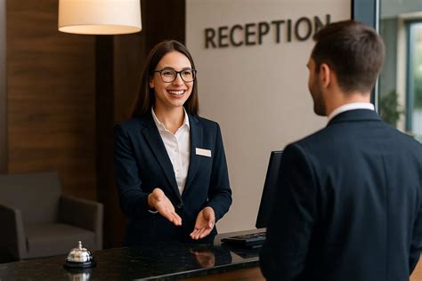 Porovnanie objemu rias s rôznymi typmi riaseniek