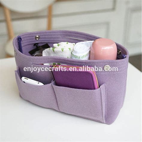 Šijacie potreby a látky