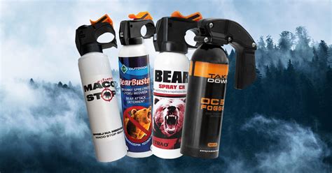 Obrázok rôznych fliaš sprejov na vlasy.