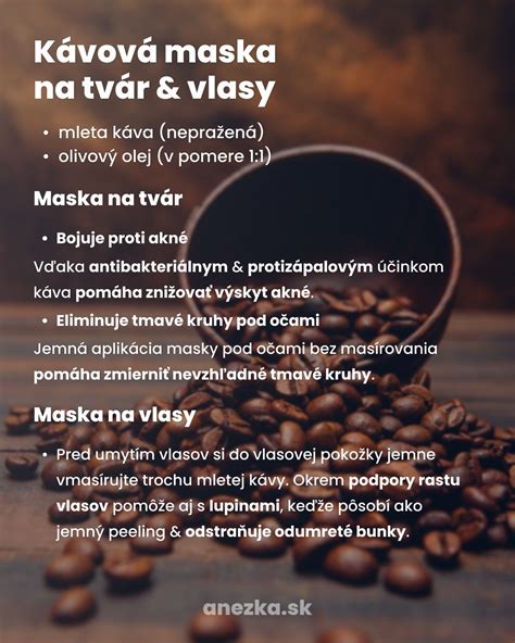 Infografika: Aplikácia vlasovej masky