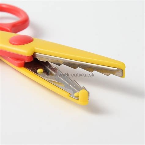 Rôzne tvary intímneho strihu