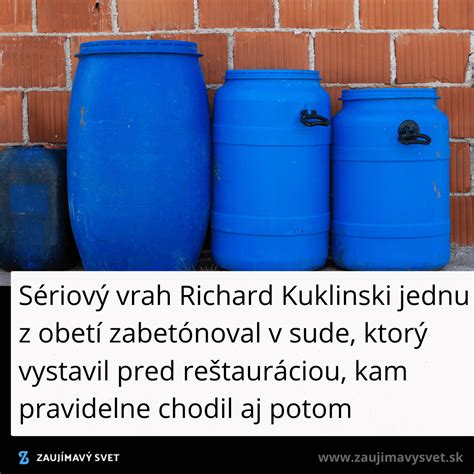 Ilustrácia rozdielu medzi suchými a mastnými lupinami