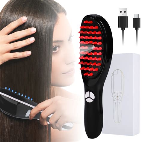 Infografika s tipmi na starostlivosť o suchú pokožku hlavy