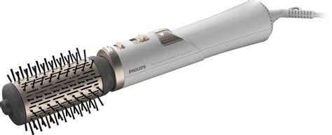 Rotačný kulmofén Philips StyleCare Advanced HP8664/00