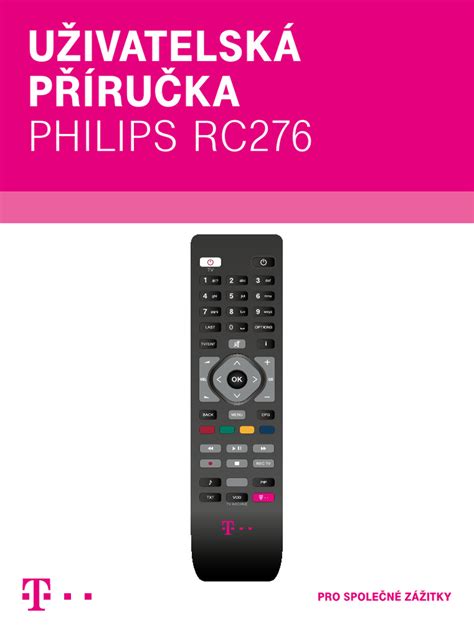 Nastavenia a ovládanie kulmofénu Philips