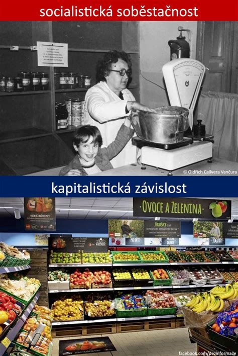 Porovnanie kulmofénov