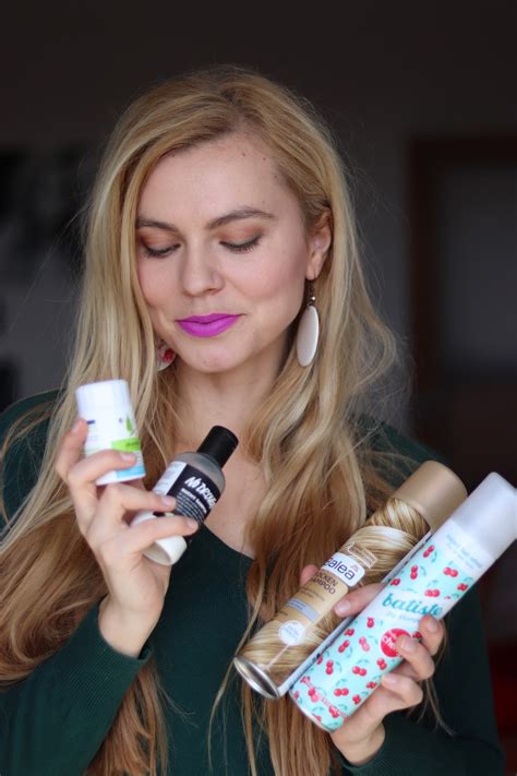 Porovnanie šampónov