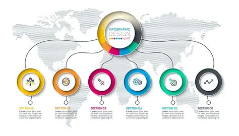 Infografika znázorňujúca zloženie hydratačného šampónu