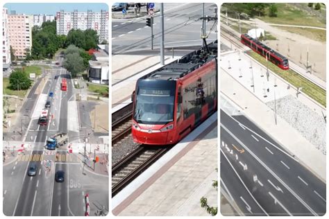Detailné zábery kontúrovacích strojčekov