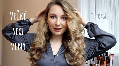 Objemné vlny 90. rokov