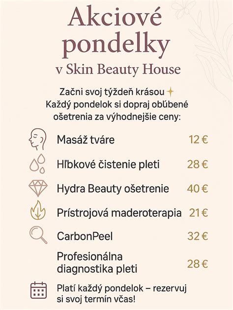 detail tváre počas kozmetického ošetrenia