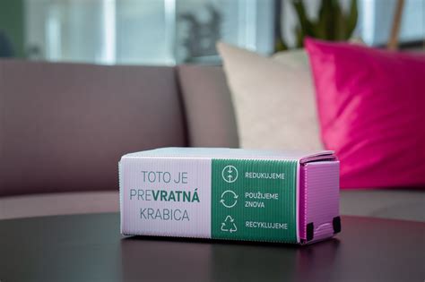 Obrázok zobrazujúci recyklovateľné obaly tuhých kondicionérov