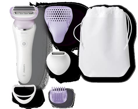 Ilustrácia systémov holenia namokro a nasucho