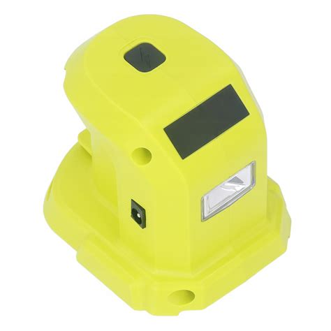 Ilustrácia nabíjacieho adaptéra a batérie k zastrihávaču