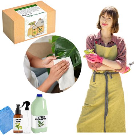 Ilustrácia konopných listov a kvetov