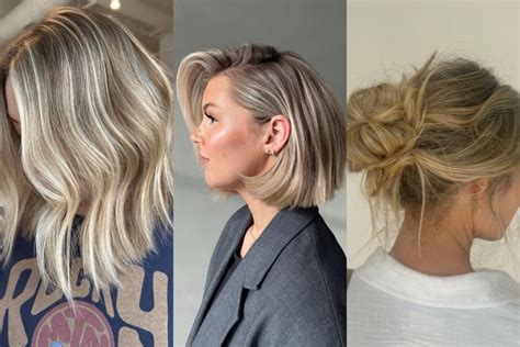 Infografika: Tipy na styling pre objem