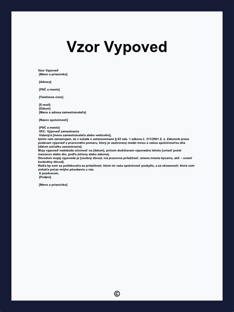 Hákovaný vzor ponča