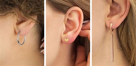 Výber odtieňa blond farby podľa tónu pleti