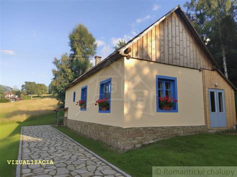 Fotografia detského strihania vlasov v príjemnom prostredí