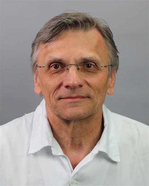 Vrkoč-koruna