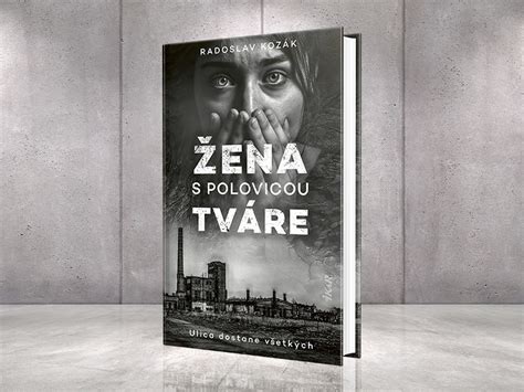 Žena s rôznymi tvarmi tváre a vhodnými účesmi