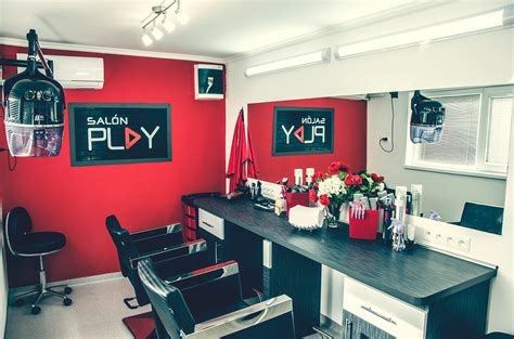 Salón krásy Alena Zemanová