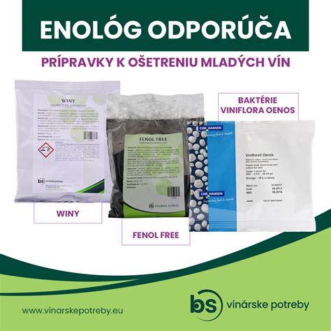 Široký sortiment potrieb na klasické holenie