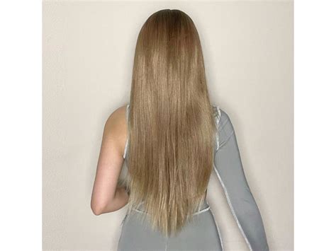 Detail vnútornej časti parochne