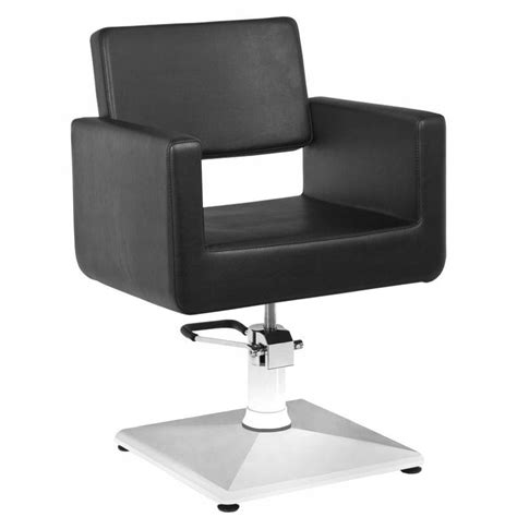 Moderné kadernícke učebne