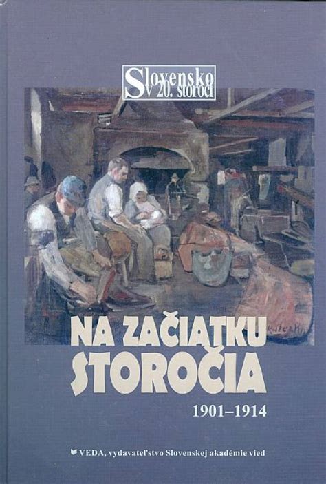 Vývoj holiacich strojčekov v 20. storočí