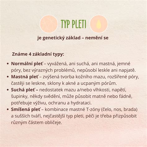 Ilustrácia matky jemne vyčesávajúcej šupinky z hlavičky dieťaťa