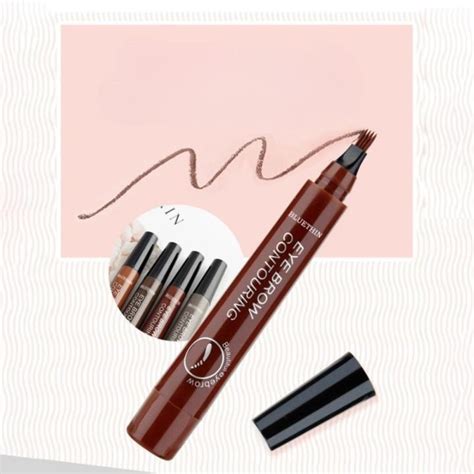 Ceruzka na obočie pre ryšavky