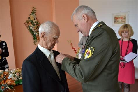 Archívna fotografia ministra obrany Martina Glváča