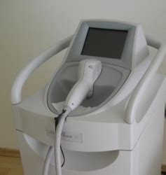 Rozdiel medzi IPL a laserom