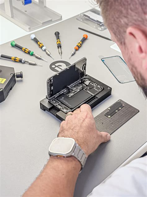 Prehľad najpredávanejších modelov