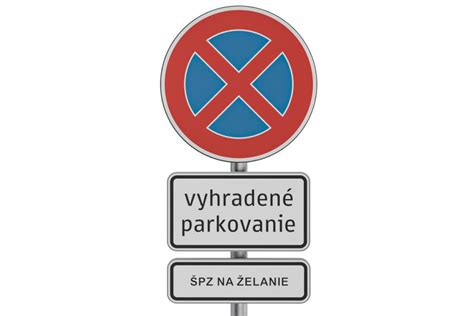 Značka
