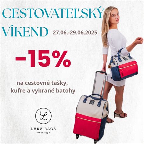 Ilustrácia rôznych typov strihov na batohy
