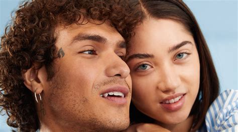 Ilustrácia zarastajúcich chĺpkov