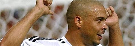 Zostrihy známych futbalistov