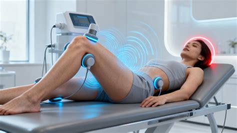 Nežiaduce účinky holenia obočia