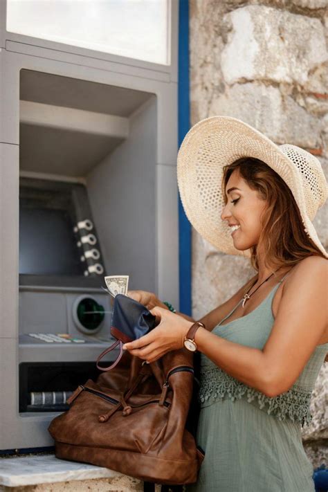 Ilustračná fotografia kaderníctva