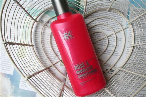 Široká škála produktov s brazílskym keratínom