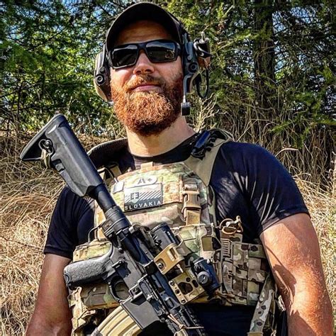 Ilustrácia zlej kaderníckej skúsenosti