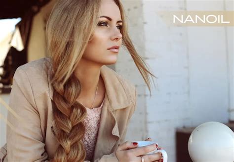 Rôzne typy vrkočov