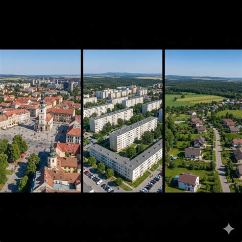 Vizualizácia rôznych typov dredov