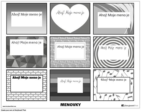 kroky na vytvorenie copu